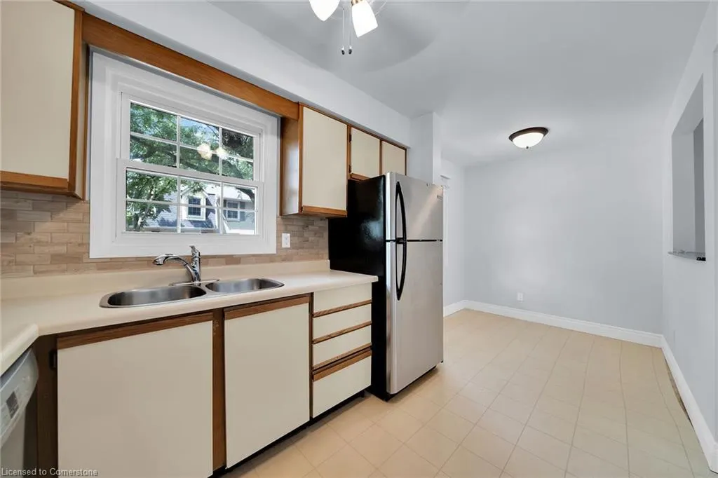 1351 Ontario Street, #13