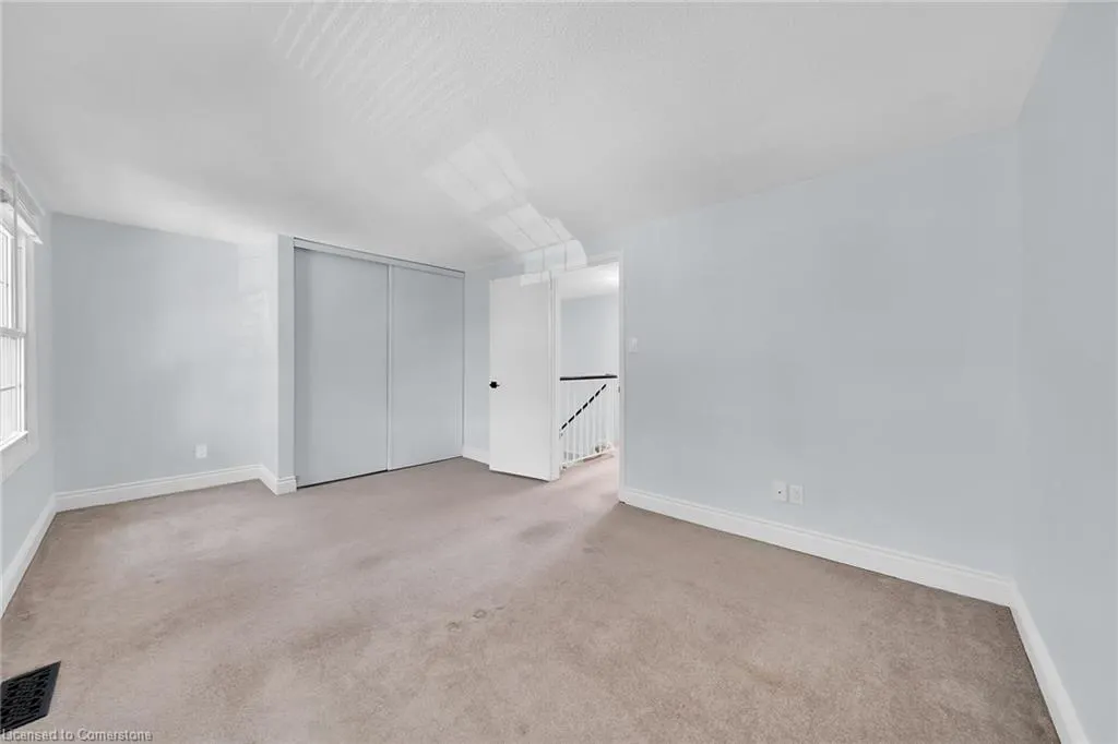 1351 Ontario Street, #13