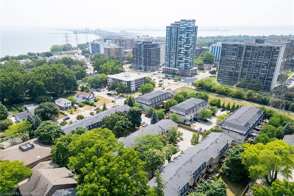 1351 Ontario Street, #13