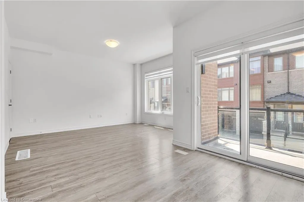 575 Woodward Avenue, #72
