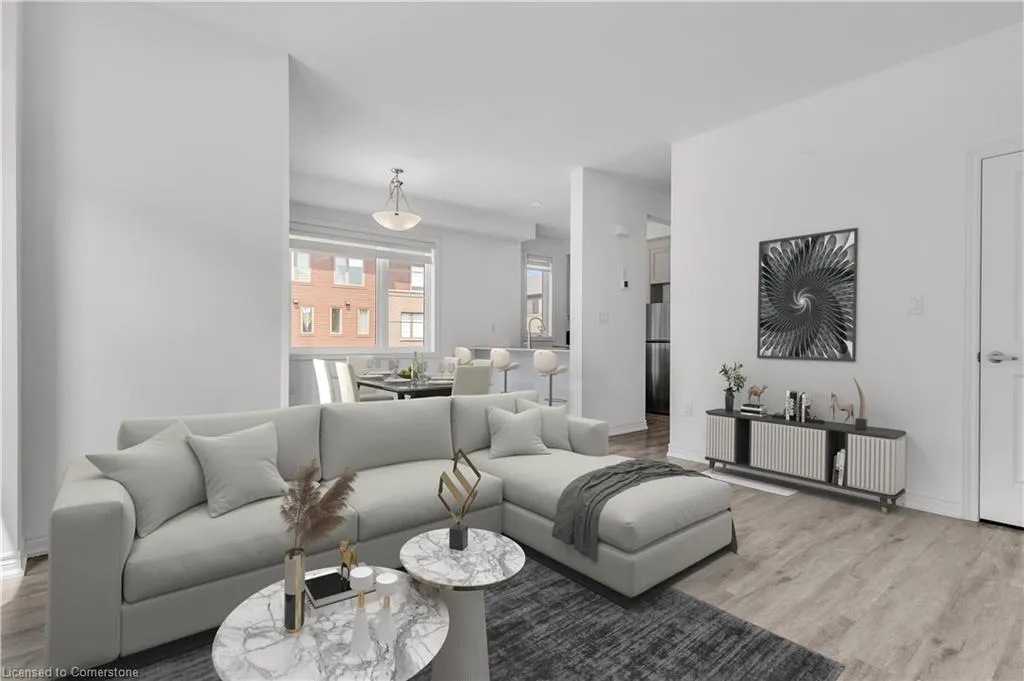 575 Woodward Avenue, #72