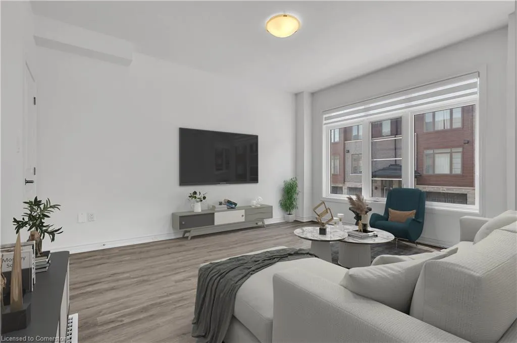 575 Woodward Avenue, #72
