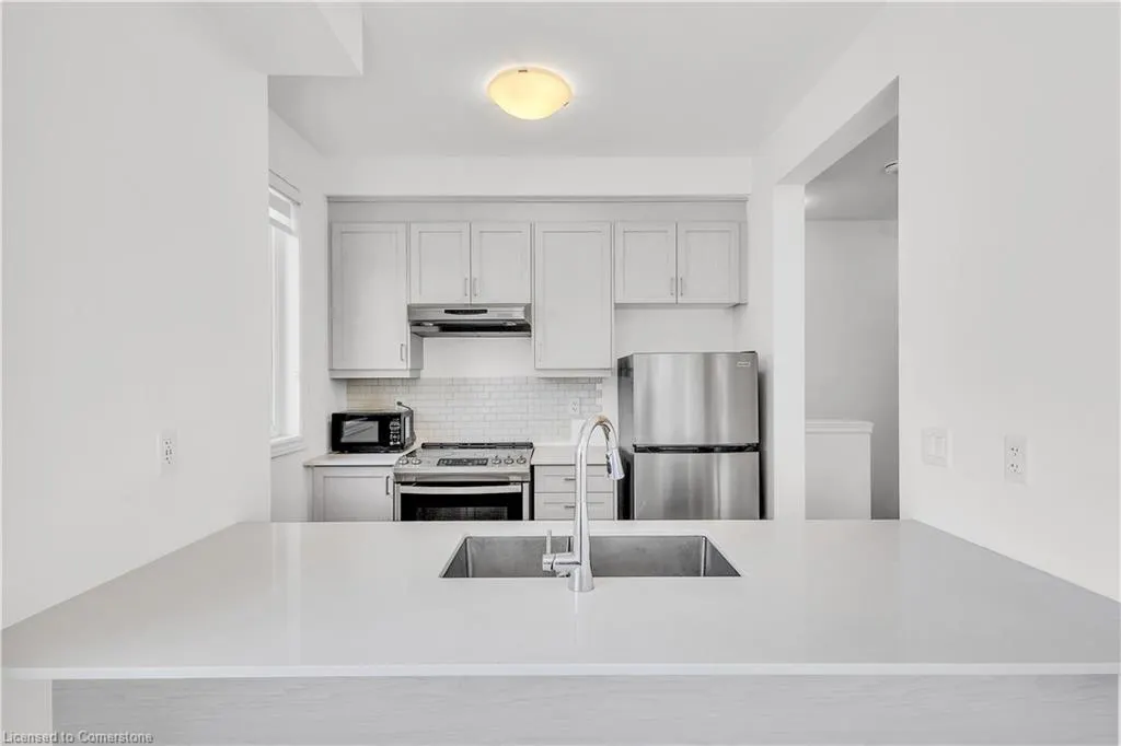575 Woodward Avenue, #72