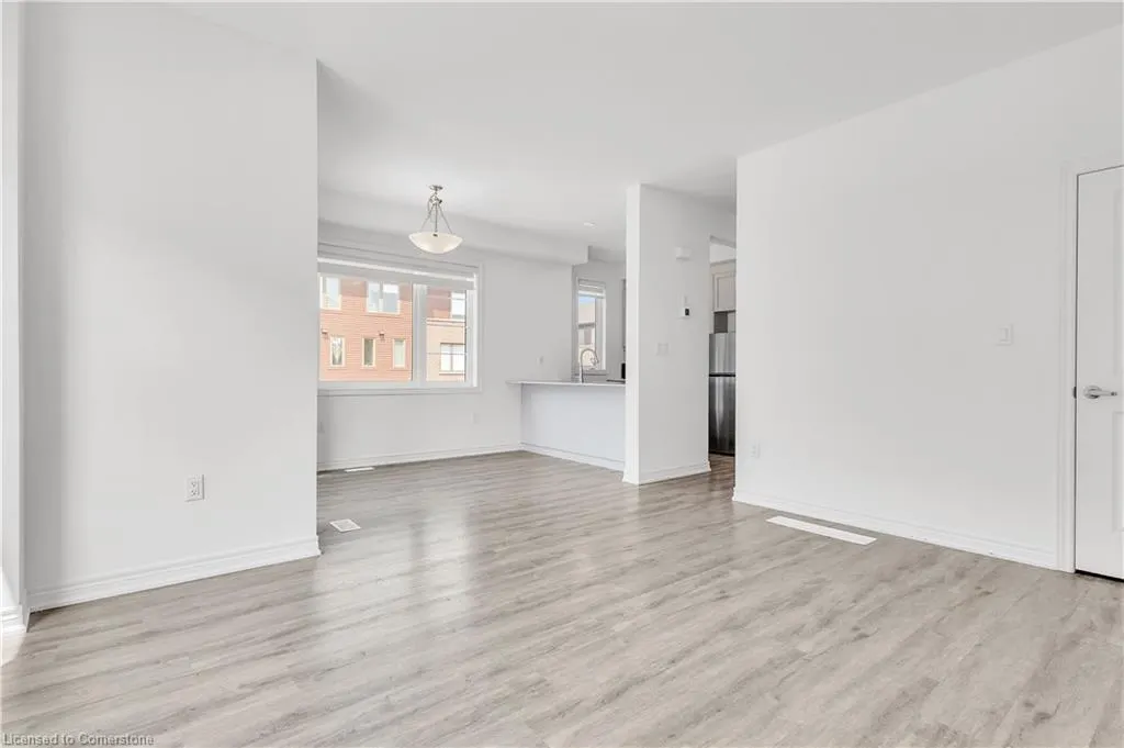 575 Woodward Avenue, #72