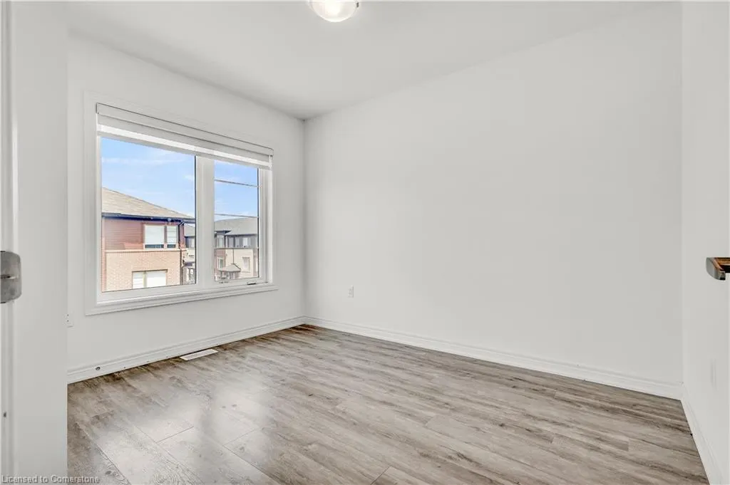 575 Woodward Avenue, #72