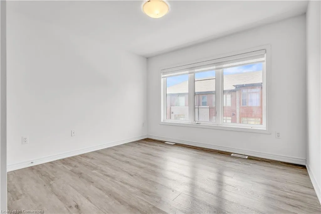 575 Woodward Avenue, #72