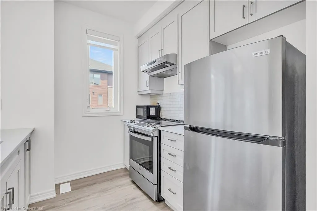 575 Woodward Avenue, #72