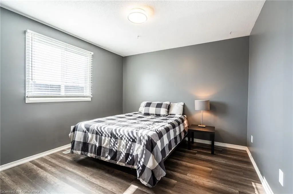 2 Bronte Court