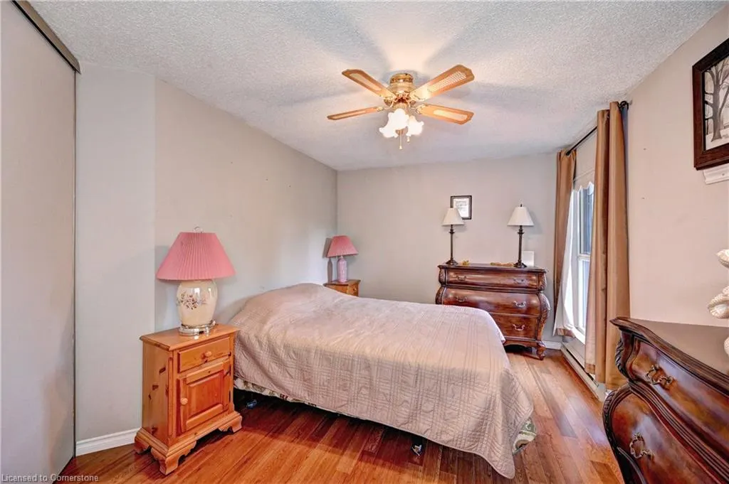24 Marilyn Drive N, #401