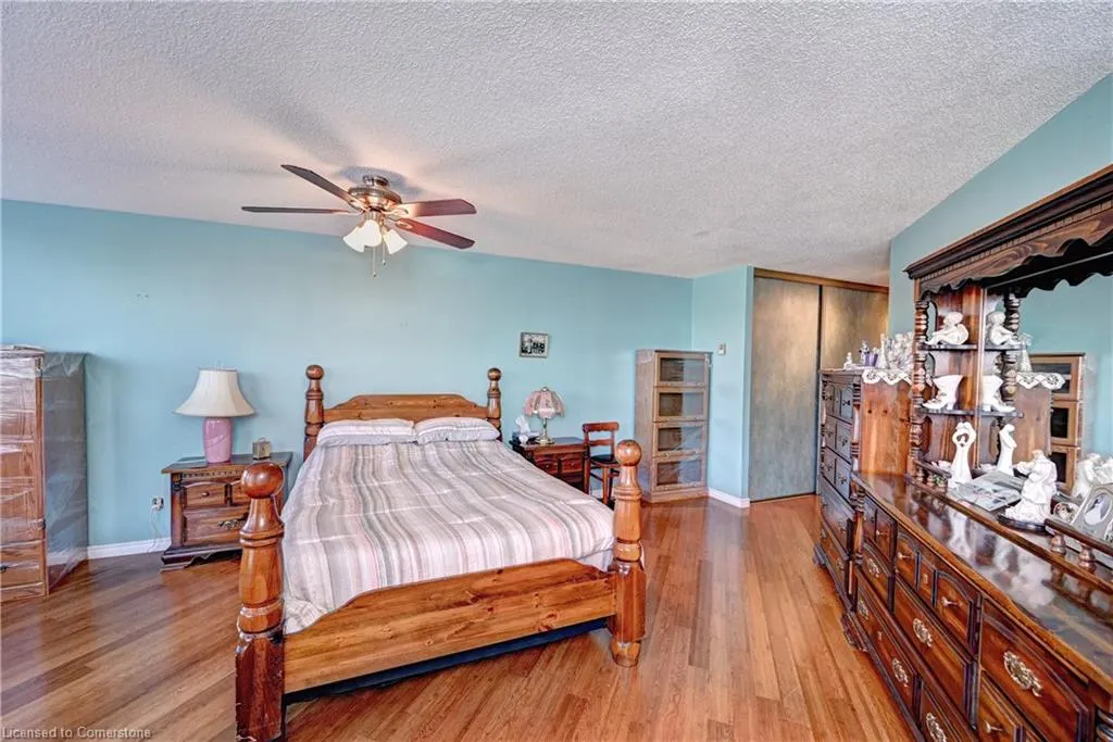 24 Marilyn Drive N, #401