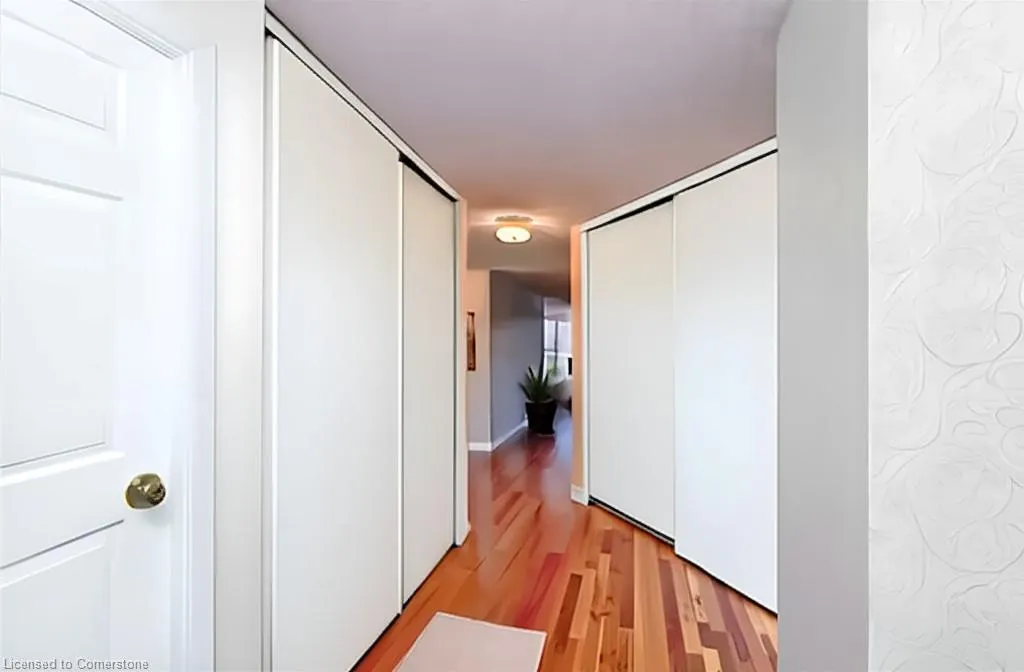 24 Marilyn Drive N, #401