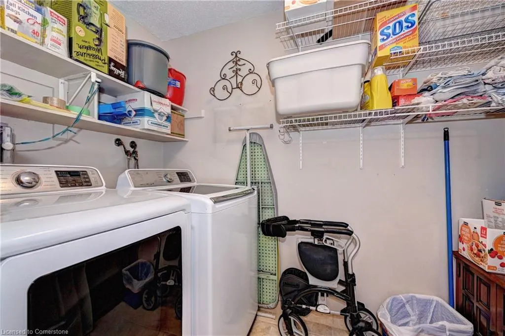 24 Marilyn Drive N, #401