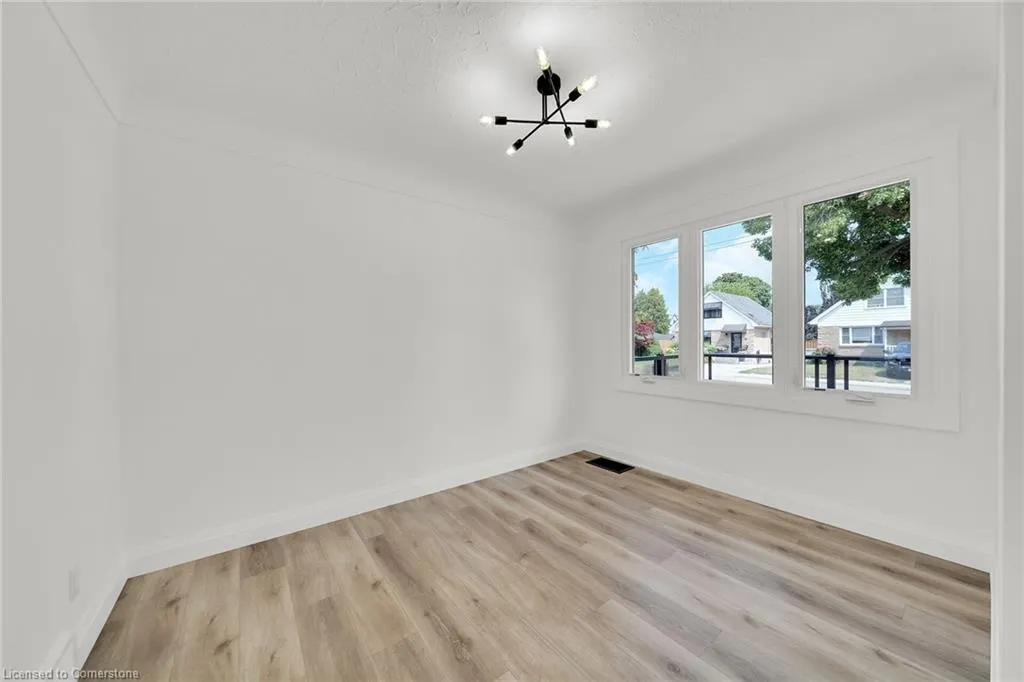 45 Sylvia Crescent