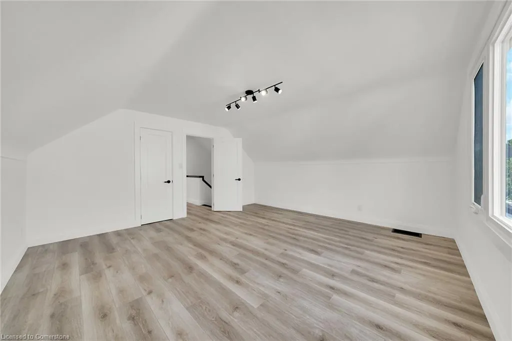 45 Sylvia Crescent