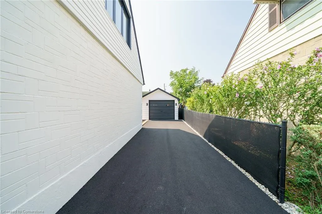 45 Sylvia Crescent