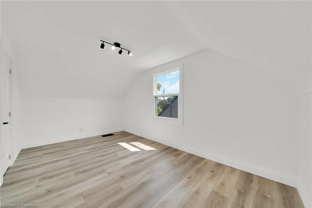 45 Sylvia Crescent