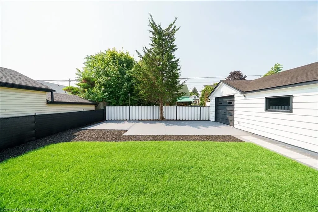 45 Sylvia Crescent