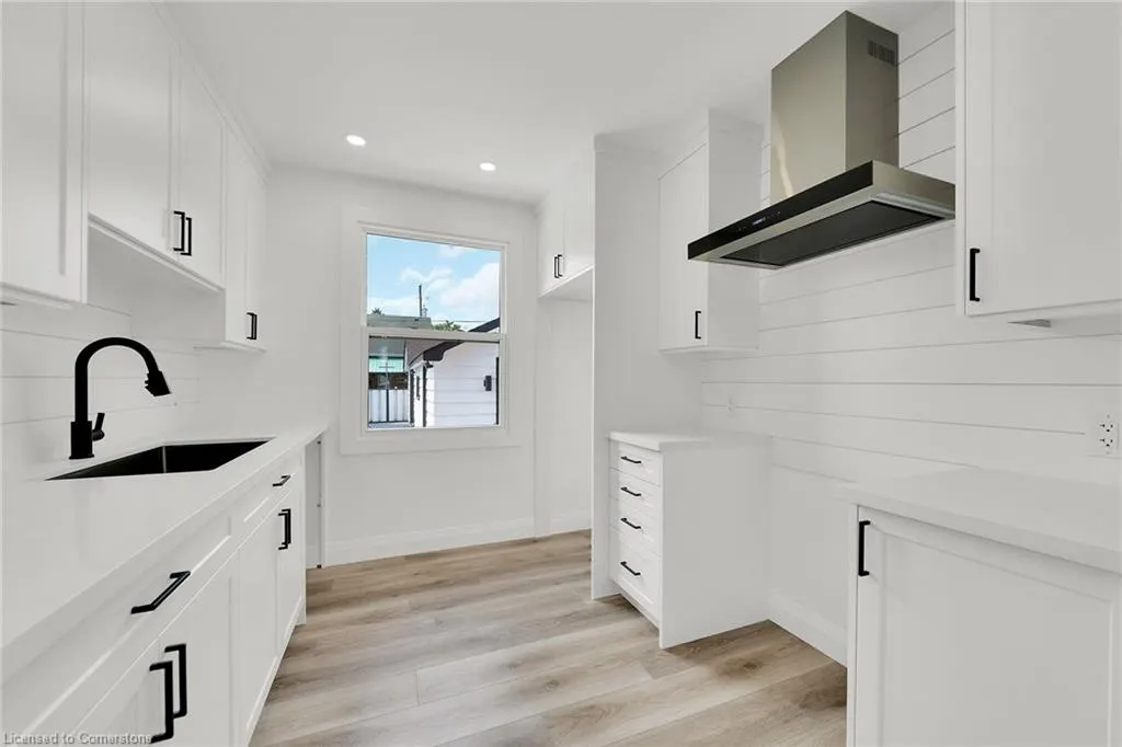 45 Sylvia Crescent