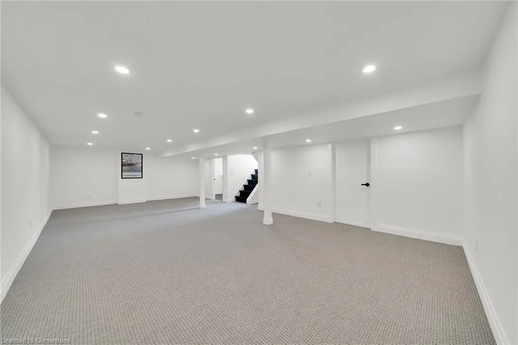 45 Sylvia Crescent