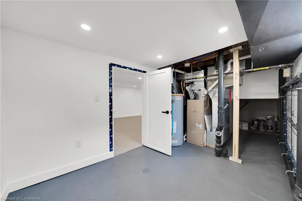 45 Sylvia Crescent