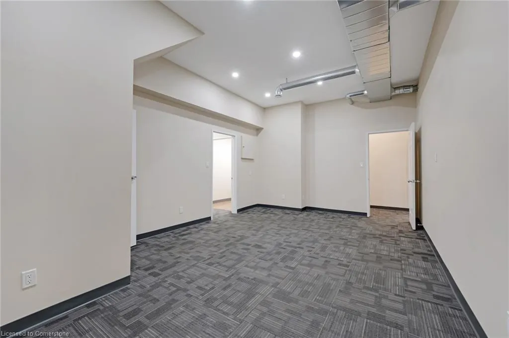181 Groh Avenue, ##102 & #103