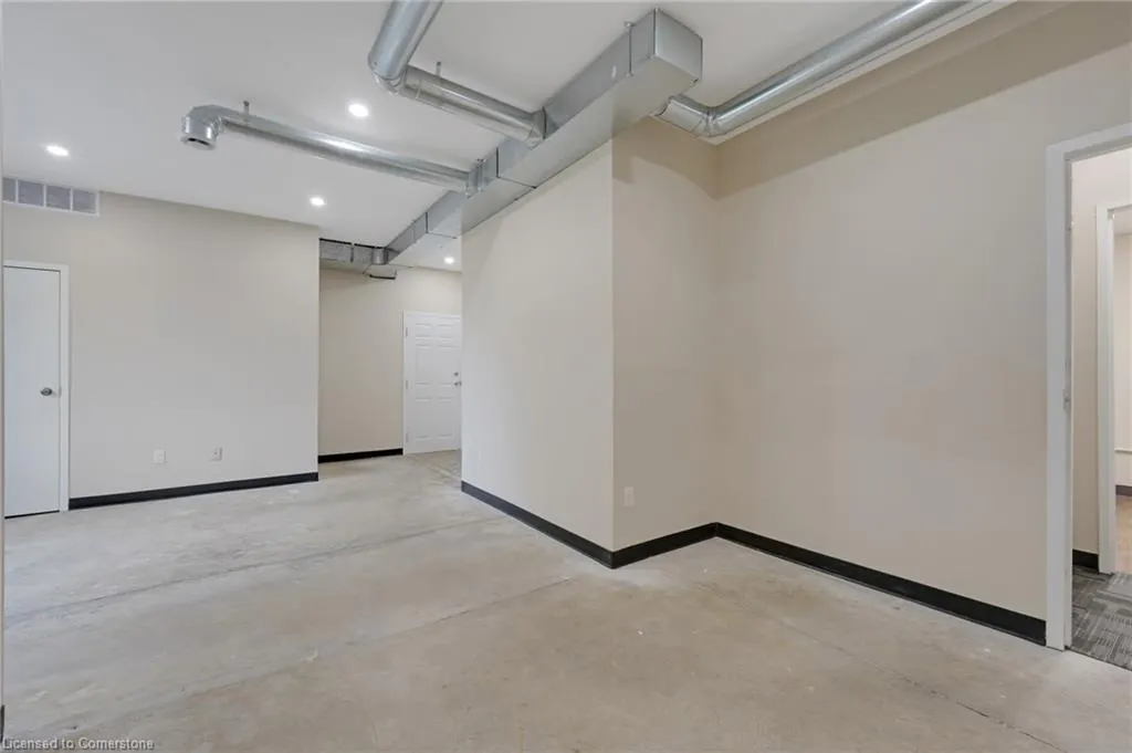 181 Groh Avenue, ##102 & #103