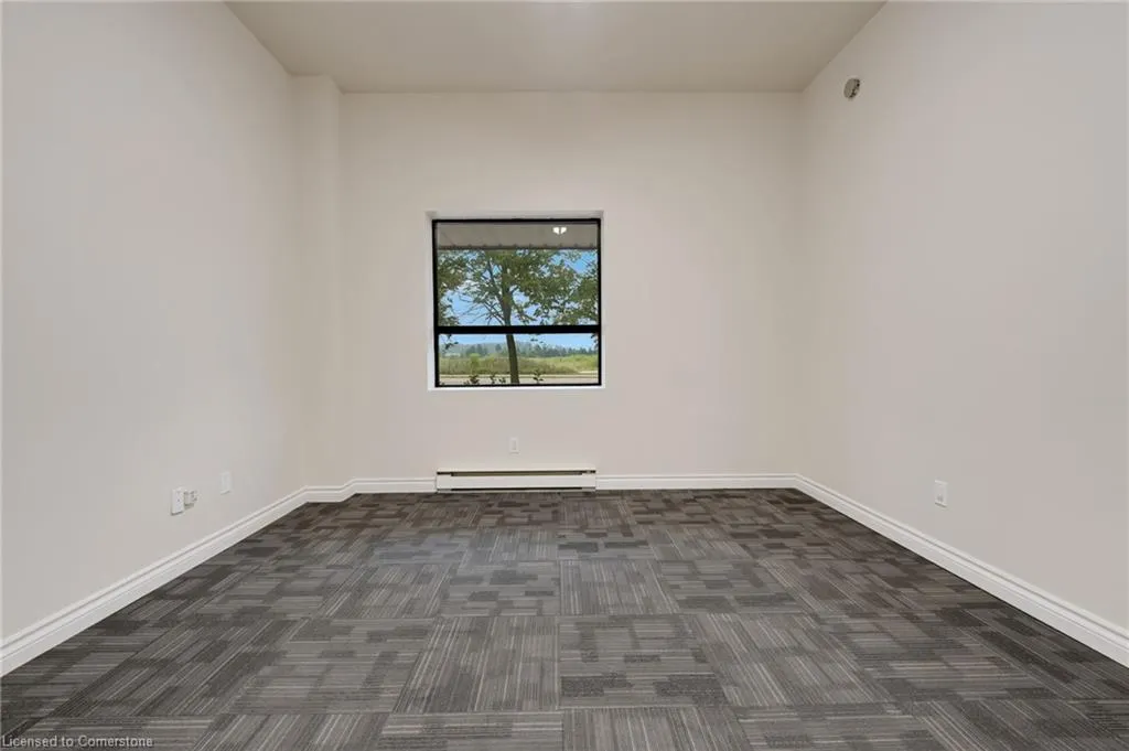181 Groh Avenue, ##102 & #103