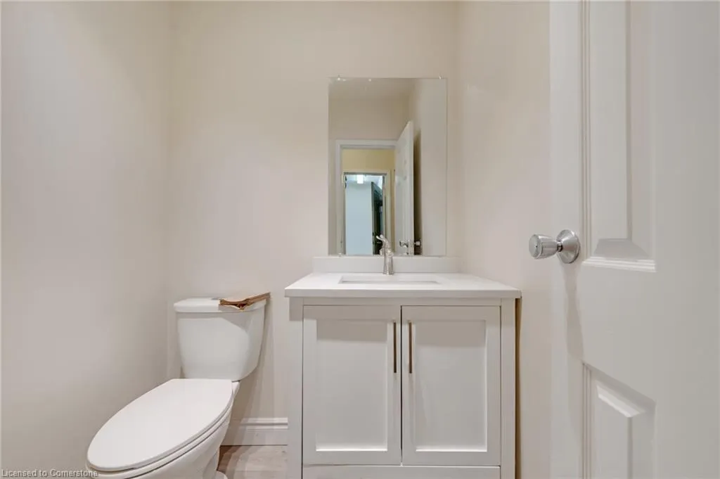181 Groh Avenue, ##102 & #103