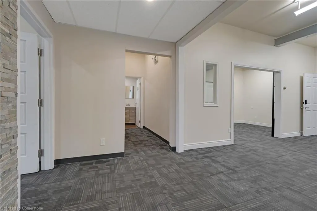 181 Groh Avenue, ##102 & #103