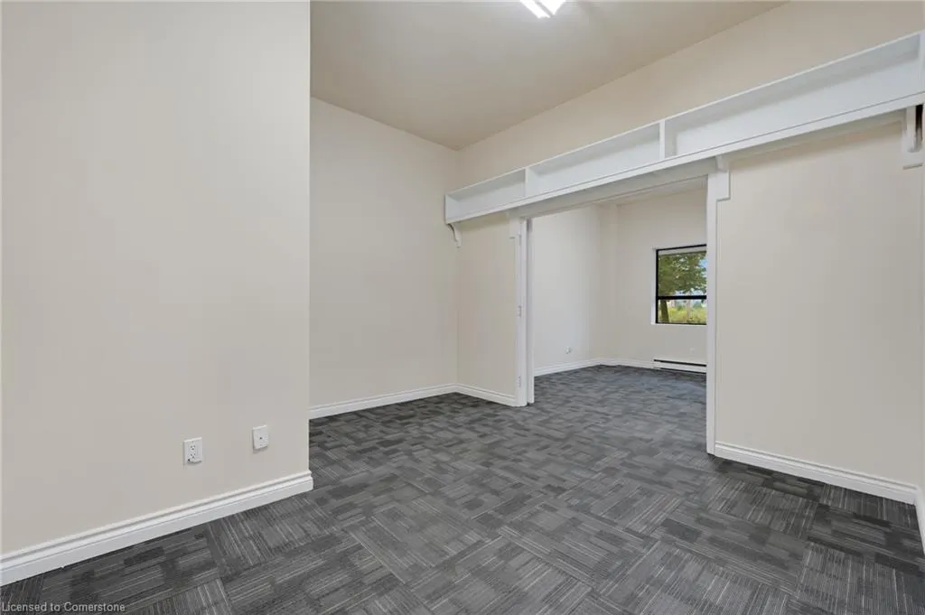 181 Groh Avenue, ##102 & #103