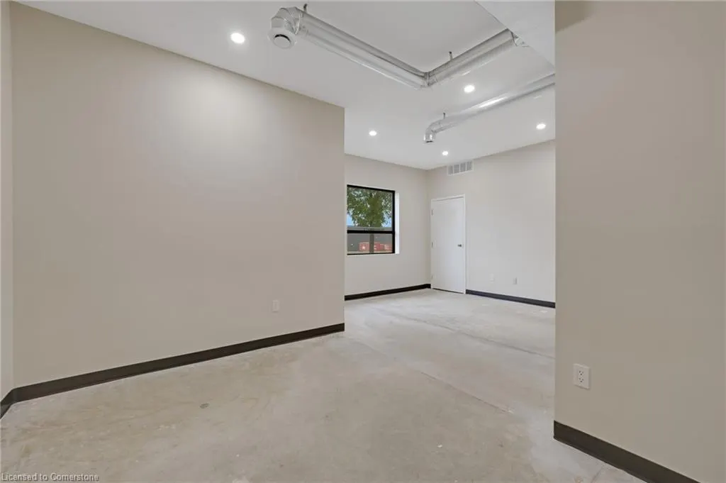 181 Groh Avenue, ##102 & #103