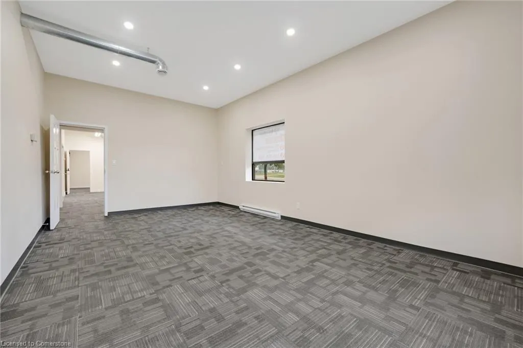 181 Groh Avenue, ##102 & #103