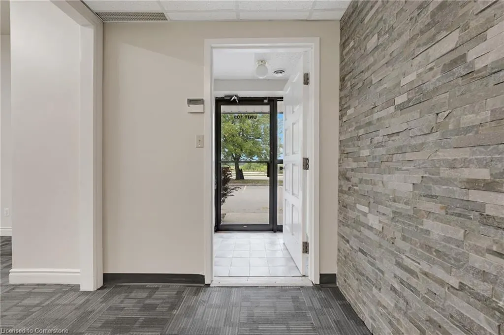 181 Groh Avenue, ##102 & #103