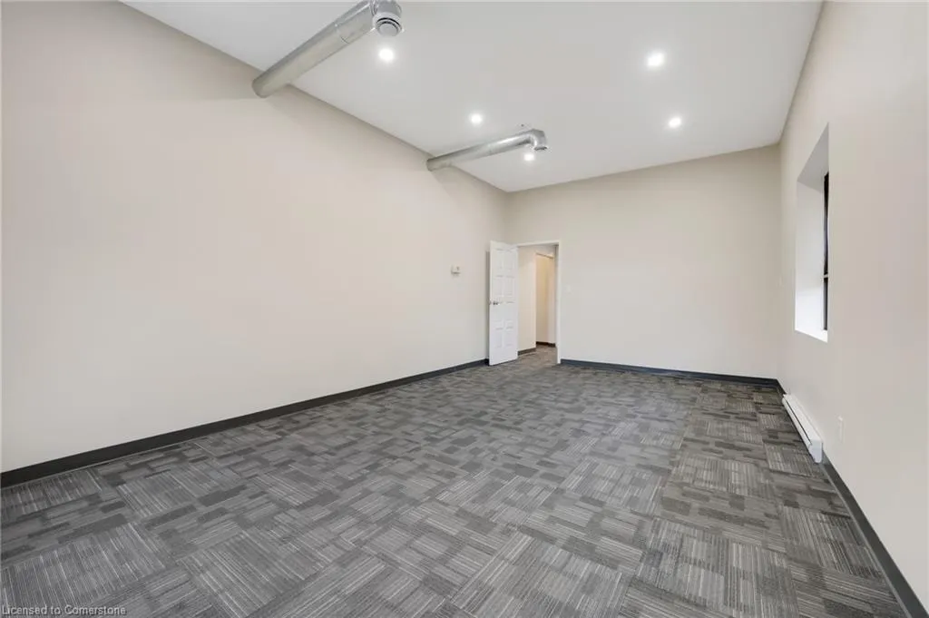 181 Groh Avenue, ##102 & #103