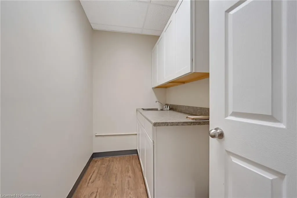 181 Groh Avenue, ##102 & #103