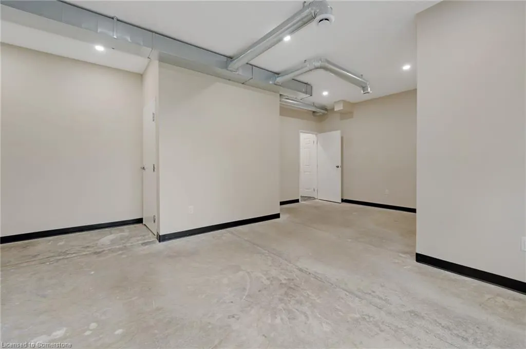 181 Groh Avenue, ##102 & #103