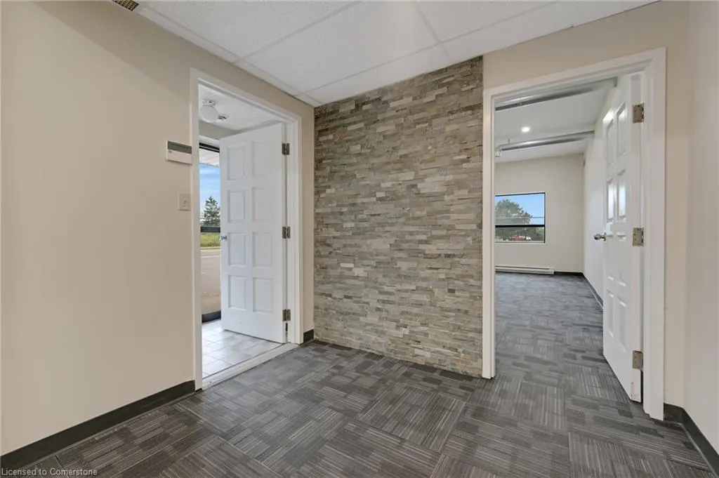 181 Groh Avenue, ##102 & #103