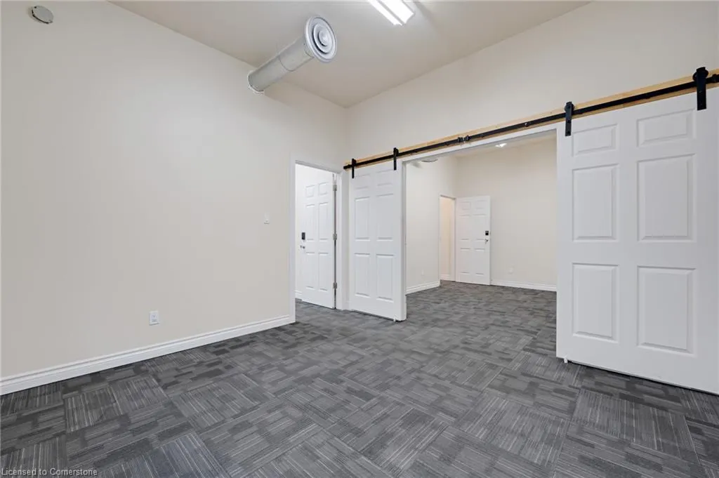 181 Groh Avenue, ##102 & #103