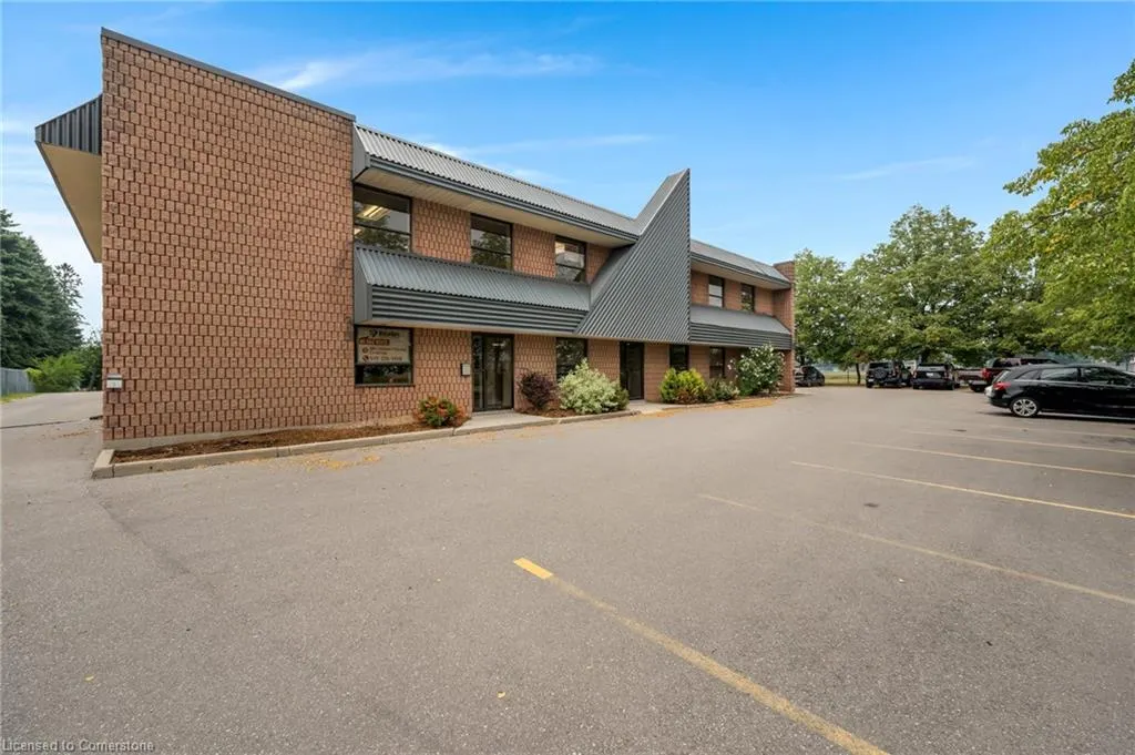 181 Groh Avenue, ##102 & #103