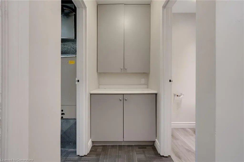181 Groh Avenue, ##102 & #103