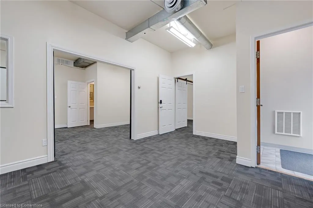 181 Groh Avenue, ##102 & #103