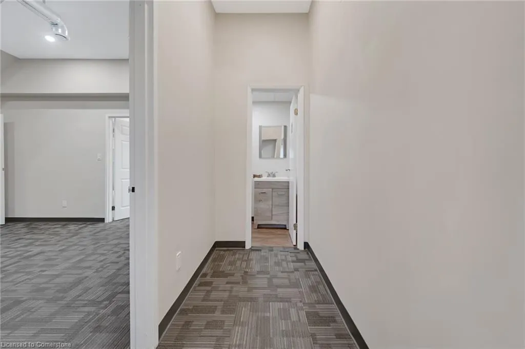 181 Groh Avenue, ##102 & #103