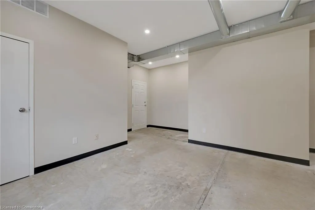 181 Groh Avenue, ##102 & #103