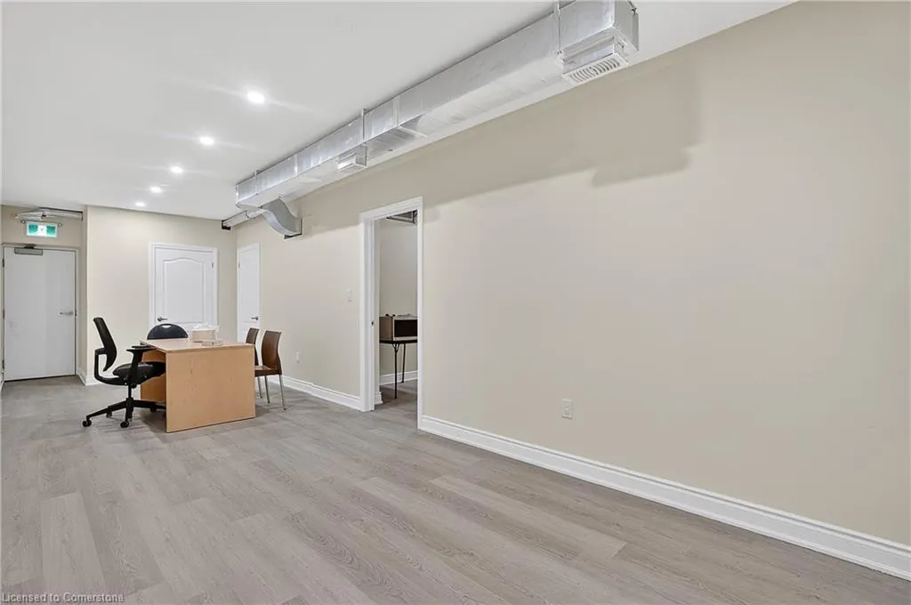 124 Seabrook Drive, #109