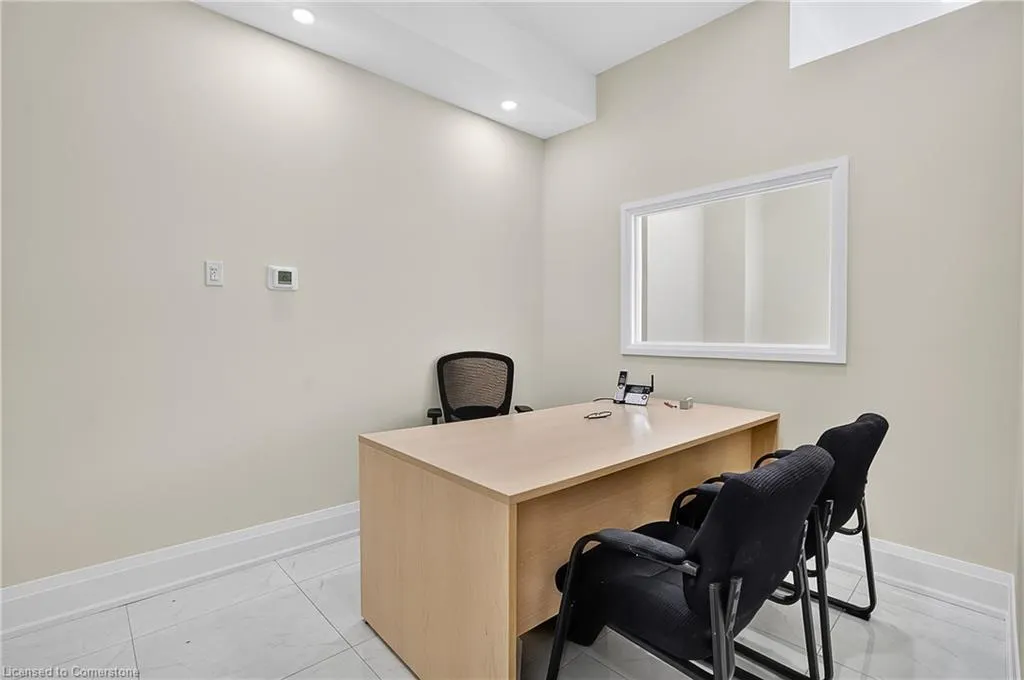 124 Seabrook Drive, #109