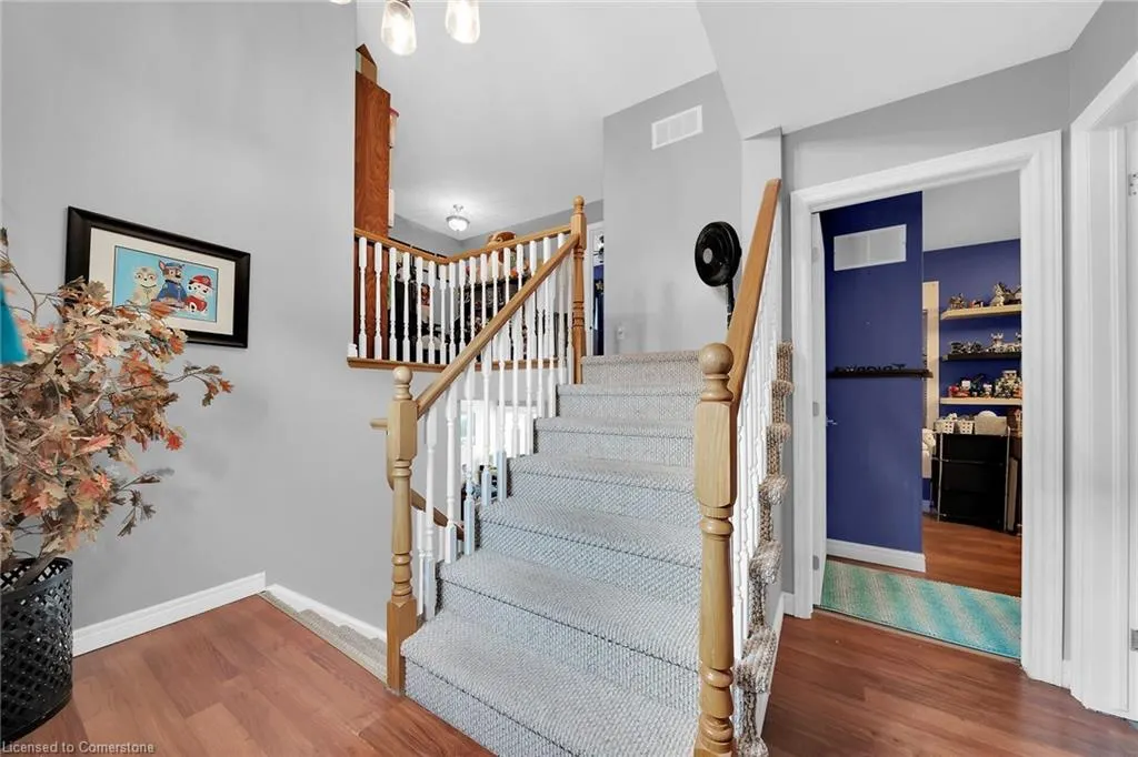 2 Tyler Drive
