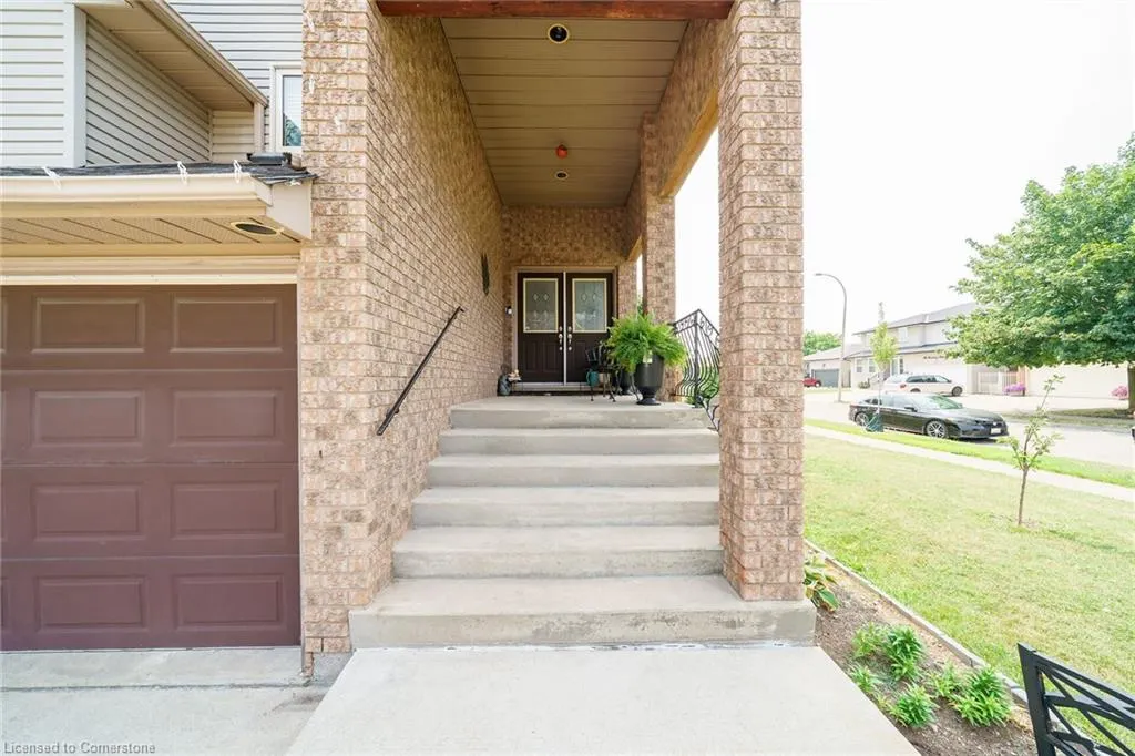 2 Tyler Drive