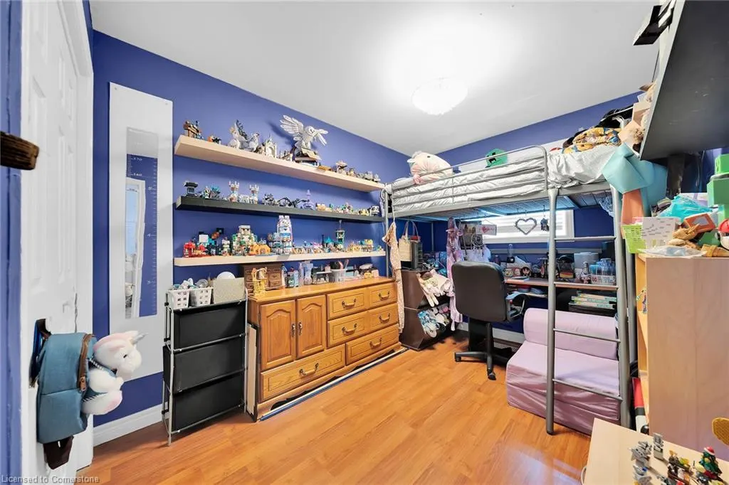 2 Tyler Drive