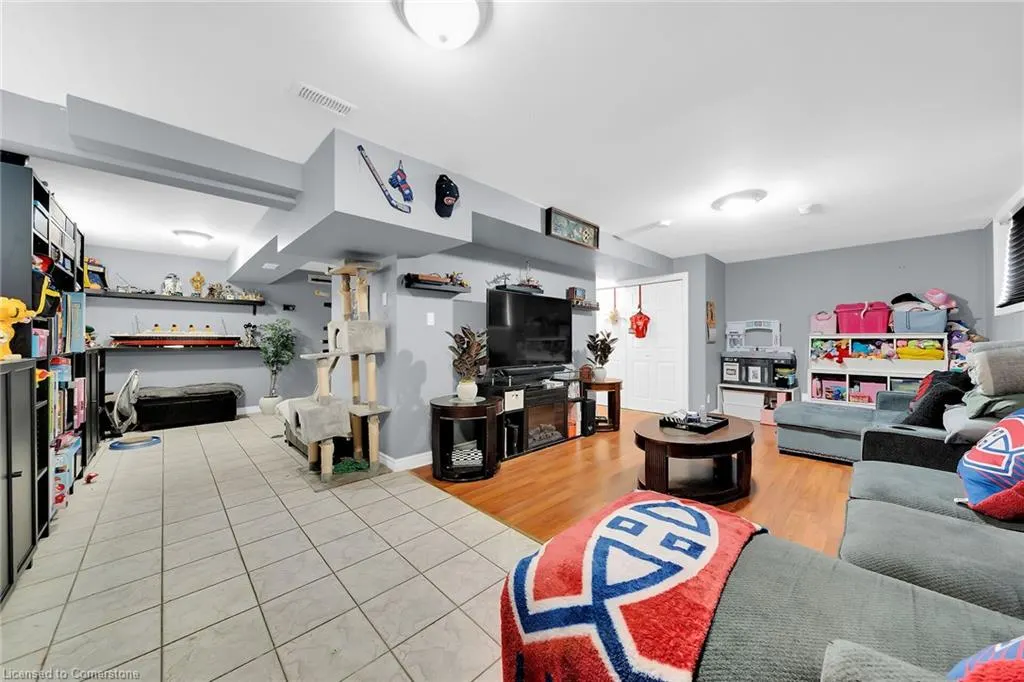 2 Tyler Drive