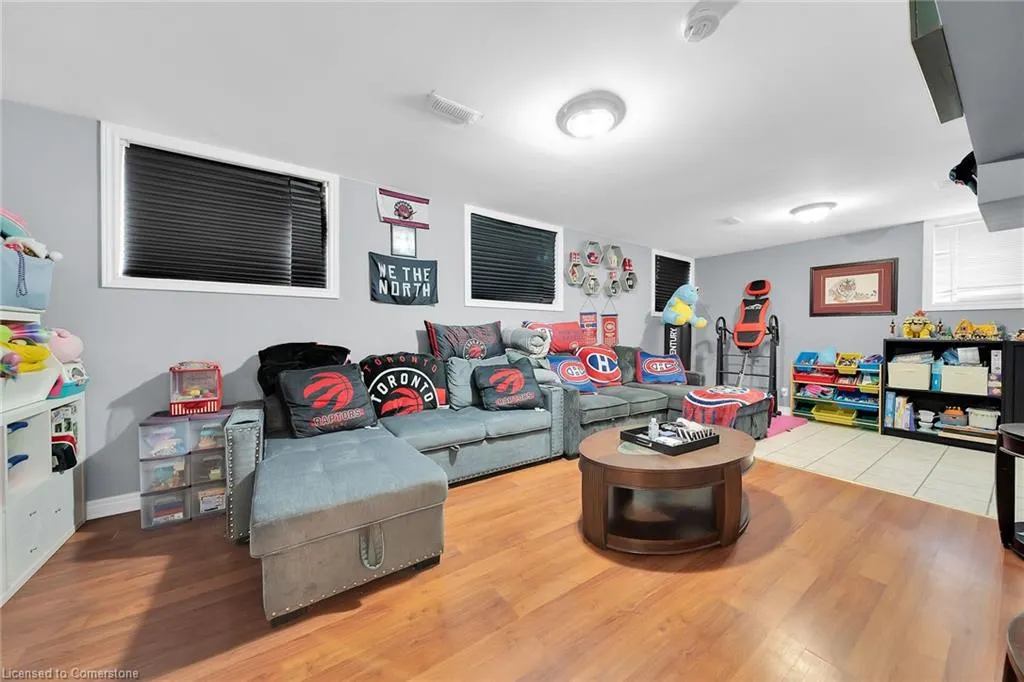 2 Tyler Drive